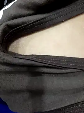 Chathuri22 nude strip on cam for live sex video chat
