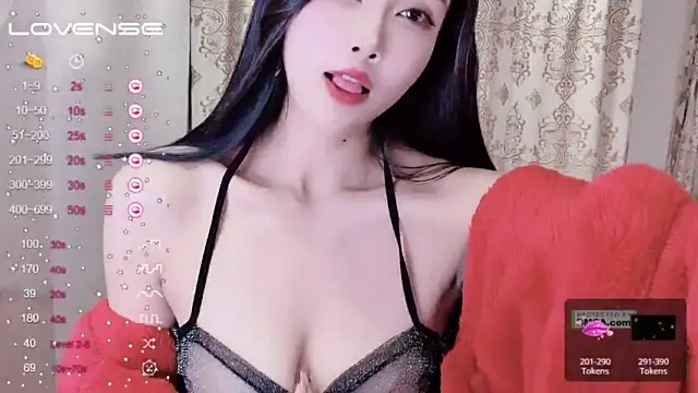 CNNANAoo nude strip on cam for live sex video chat