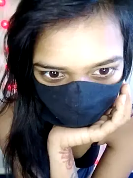 Cute-Punjaban nude strip on cam for live sex video chat