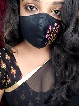 Cutie_pie_kannadati nude strip on cam for live sex video chat