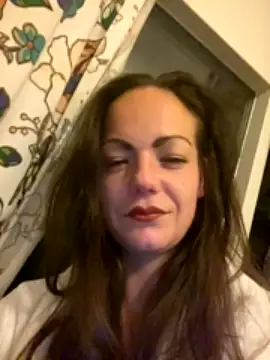 daante2000 nude strip on cam for live sex video chat