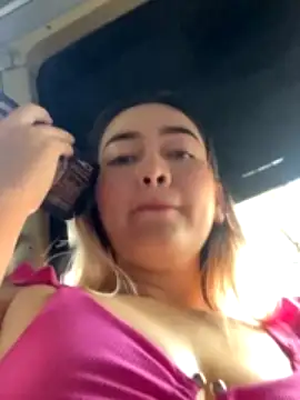 Danielavegax nude strip on cam for live sex video chat