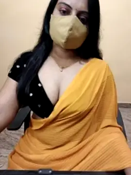 Dear-Sam nude strip on cam for live sex video chat