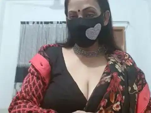 desi_mira nude strip on cam for live sex video chat