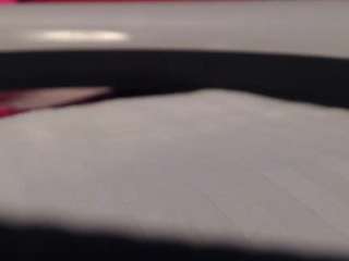 Diana The Queen nude in Live Sex Cam Girls Room