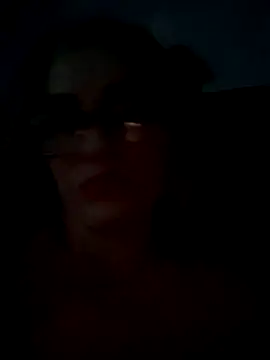 DreamGirl-777 nude strip on cam for live sex video chat