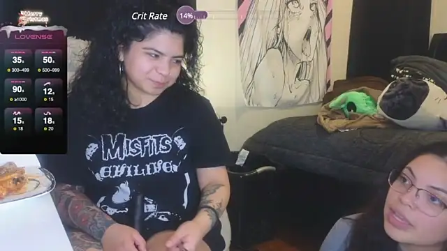 drizzypeach602 nude strip on cam for live sex video chat