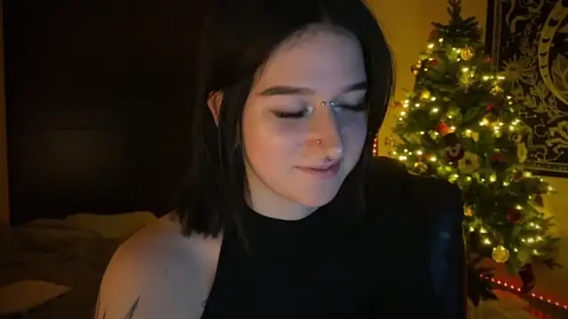 _drugidiot_ nude strip on cam for live sex video chat