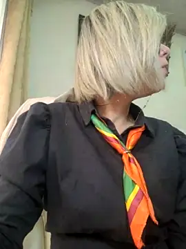 _Emily_Office-X nude strip on cam for live sex video chat