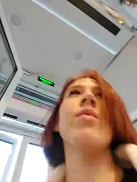 EmmaBoobs nude strip on cam for live sex video chat