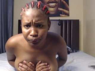 FeliciaFrick nude in Live Sex Cam Girls Room