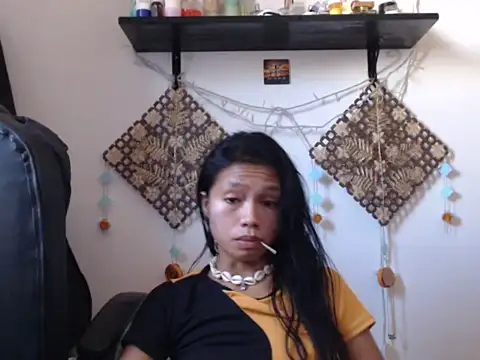 funnylittleone nude strip on cam for live sex video chat
