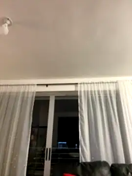 GeorginaJones nude strip on cam for live sex video chat