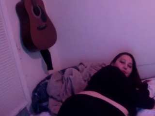 highnesscali37 nude in Live Sex Cam Girls Room