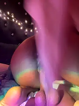 HypnoticcK nude strip on cam for live sex video chat