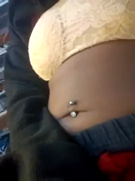 Indianchu nude strip on cam for live sex video chat