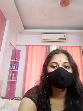 Indianhothyd nude strip on cam for live sex video chat