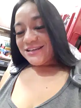 Indira_Nahali1 nude strip on cam for live sex video chat