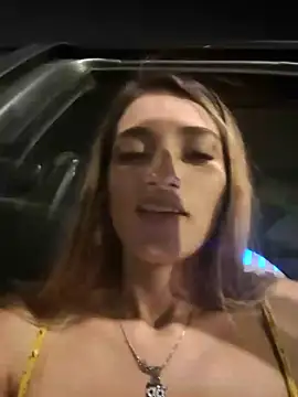 Jessy-Sam nude strip on cam for live sex video chat