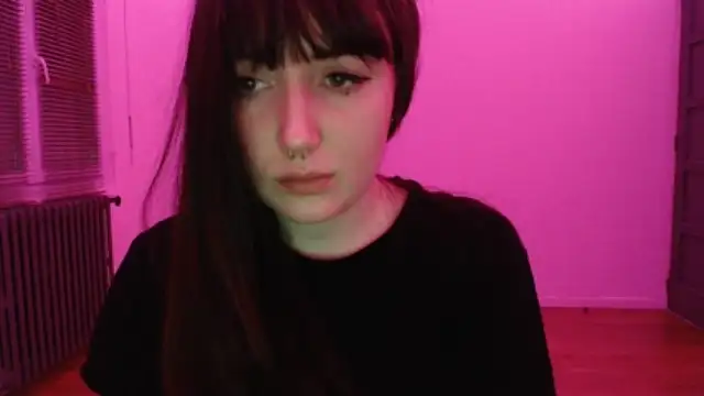 __Juny__ nude strip on cam for live sex video chat