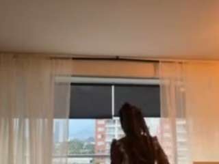 Kassandraray nude in Live Sex Cam Girls Room