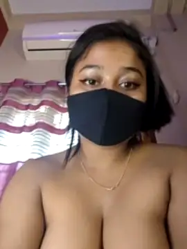 KAT_0034 nude strip on cam for live sex video chat