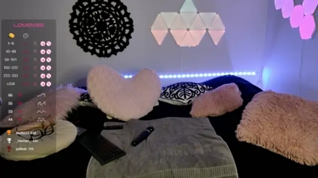 KatieKross nude strip on cam for live sex video chat