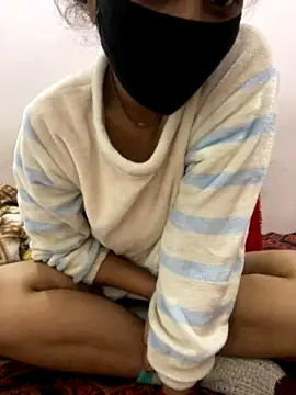 katrina_0143 nude strip on cam for live sex video chat