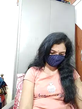 Keerthi-Telugu nude strip on cam for live sex video chat