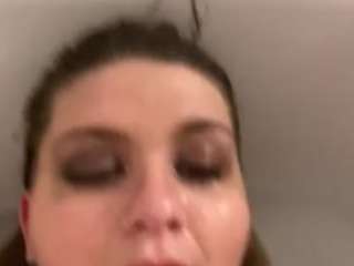 kelizabeth nude in Live Sex Cam Girls Room