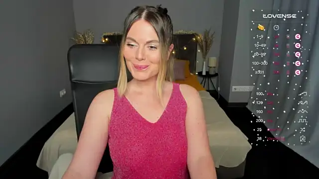 Kira_One nude strip on cam for live sex video chat
