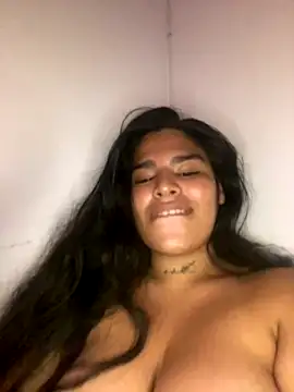Kittykim nude strip on cam for live sex video chat
