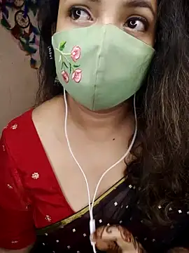 Kute_kannadati nude strip on cam for live sex video chat