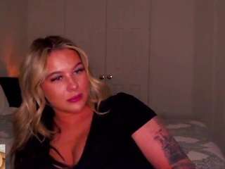 laurenlavender nude in Live Sex Cam Girls Room