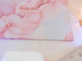 Lucy Vega, ? nude in Live Sex Cam Girls Room