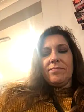 Lwhite1 nude strip on cam for live sex video chat