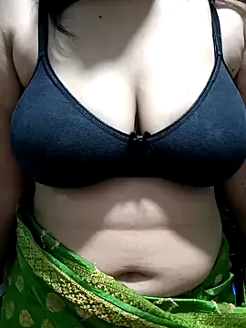 Maha_024 nude strip on cam for live sex video chat