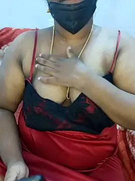 Malluivaniya nude strip on cam for live sex video chat
