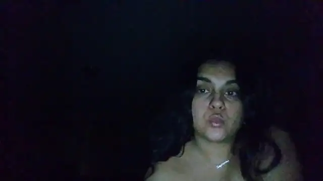 MamiiLikesBigC0Ck nude strip on cam for live sex video chat