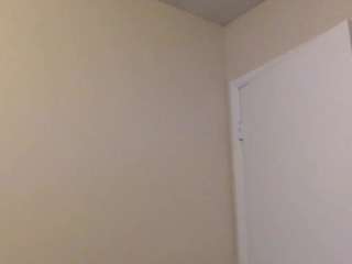 Mansion nude in Live Sex Cam Girls Room