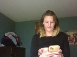 milagrey nude in Live Sex Cam Girls Room