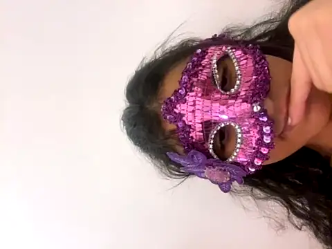 Mona-Morocco nude strip on cam for live sex video chat