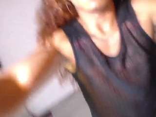 Montserratx nude in Live Sex Cam Girls Room