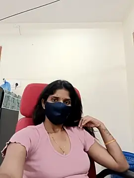 Navya-Baby nude strip on cam for live sex video chat