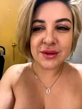 Nega_8 nude strip on cam for live sex video chat