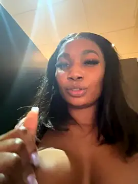 __Nessa__ nude strip on cam for live sex video chat