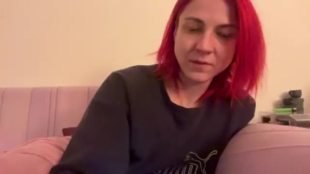 Nikky_Divine nude strip on cam for live sex video chat
