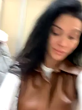 North-Carolina nude strip on cam for live sex video chat