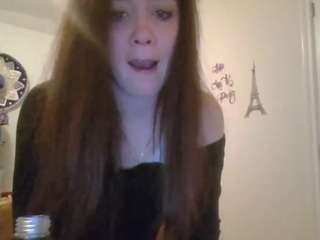 pinkcherry69 nude in Live Sex Cam Girls Room