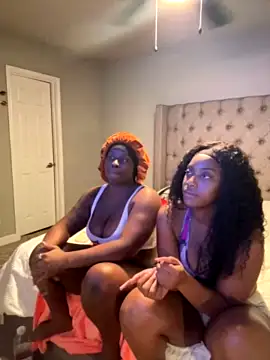 pinkypromises nude strip on cam for live sex video chat